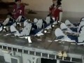 ЛЕГО - Ого-го !