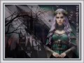 22.02.2023  The Queen of the Elves