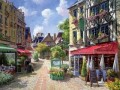 1448983262-xudoznik-sung-sam-park-10-e1411210139423
