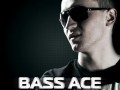 Bass Ace - Keep Believing (Extended Mix)