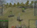 worldoftanks поддержка.avi
