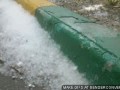 огонь-пух