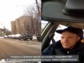 Разрыдалась ...
