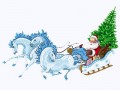 С Новым Годом
